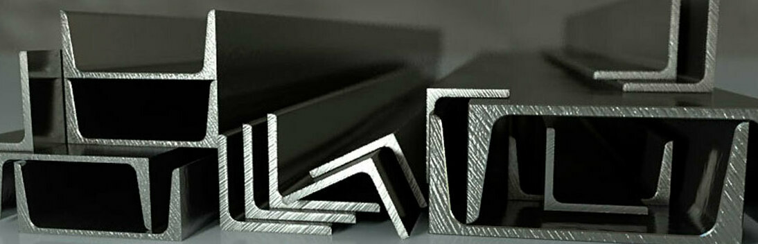 <span style="font-weight: bold;">Фасонный прокат</span>