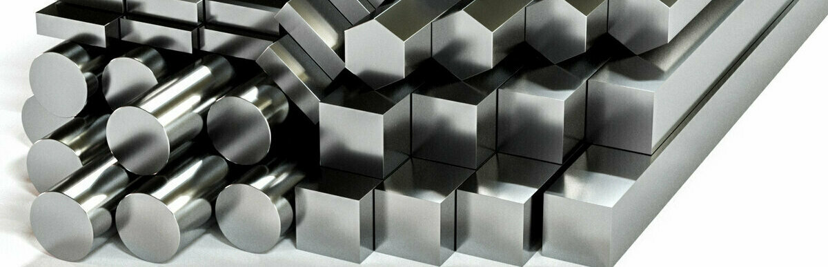 <span style="font-weight: bold;">Сортовой прокат</span>